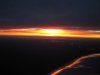 Flying stuff 006.jpg