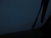 Flying stuff 016.jpg