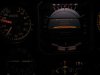 Flying stuff 020.jpg