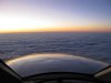 Flying stuff 024.jpg