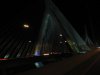 Out in Cinci 003.jpg