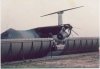 c-141.jpg