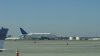 DSC02410.jpg