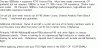 description.aspx.gif