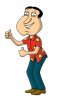 Glenn_Quagmire.jpg