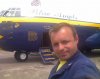 fatalbert1.jpg