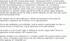 ag a&p pilot.gif