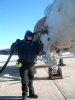 McDonnell Douglas FA-18C Hornet #4.jpg