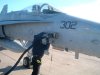 McDonnell Douglas FA-18C Hornet #5.jpg