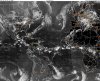 ir_ICAO-B1_bw.jpg
