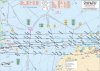 South-Atlantic.jpg