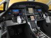 PC12_cockpit_2e.jpg
