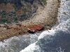 Ship Wreck.jpg