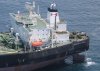 Tanker_Wheelhouse.jpg