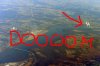 doom.jpg