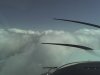 4559_91023687757_501592757_1913007_1129974_n.jpg