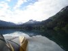 goodpano.jpg
