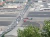 Gibralter 1.jpg
