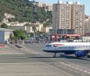Gibralter 2.jpg