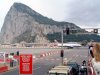 gibralter 3.jpg