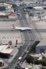Gibralter 4.jpg