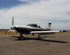 lancair3blade5.jpg