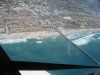 Oceanside (31).jpg