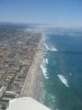 Oceanside (30).jpg