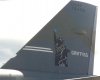 b52.jpg
