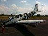 Bonanza 007n.jpg