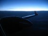 070309 135.jpg
