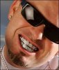 paul-wall-grillz.jpg