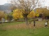Chile 046.jpg