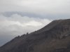 Chile 091.jpg