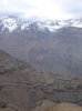 Chile 098.jpg