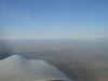 6333_105755387833_689752833_2121011_7696288_n.jpg
