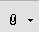 Picture 1.png