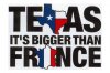 BiggerThanFrance-full.jpg