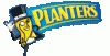 planters-logo.gif