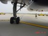 MVC-002F[1].JPG