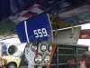 MVC-007F.JPG