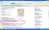 websearch.JPG