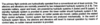 Screen Shot 2017-05-14 at 2.31.50 PM.png