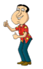 IMG_3961.PNG