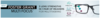 Screen Shot 2017-06-01 at 1.15.57 PM.png