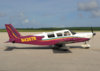 Star_Marianas_Air_Piper_PA-32-300_Cherokee_Six_B_at_Saipan.jpg Star_Marianas_Air_Piper_PA-32-300_Cherokee_Six_B_at_Saipan.jpg