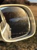 DREAMS IN MIRROR R CLOSER .jpg