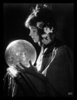 aab892b2de11563573b6f381c81c4ce6--lillian-gish-dorothy-gish.jpg