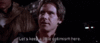 IMG_1657.GIF