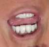 the mouth.png